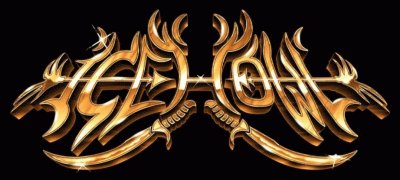 logo Ice Howl logo Ice Howl